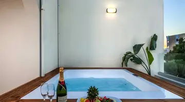 MALENA HOTEL