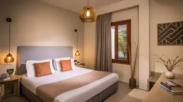 MALENA HOTEL