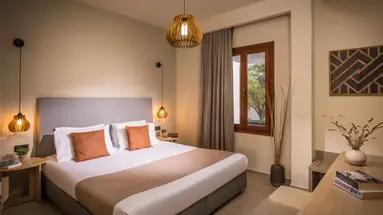 MALENA HOTEL