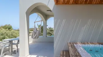 MALENA HOTEL