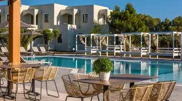 MALENA HOTEL