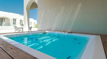 MALENA HOTEL