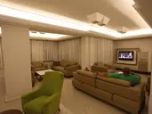 MALHUN HOTEL