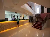MALHUN HOTEL