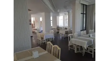 MALHUN HOTEL
