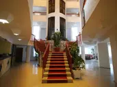 MALHUN HOTEL