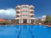 MALHUN HOTEL