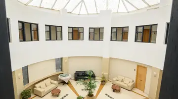 Malia Bay Beach Hotel & Bungalows