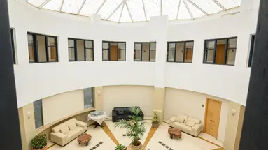 Malia Bay Beach Hotel & Bungalows