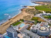 Malia Bay Beach Hotel & Bungalows