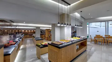 Malia Bay Beach Hotel & Bungalows