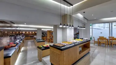 Malia Bay Beach Hotel & Bungalows