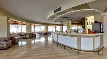 Malia Bay Beach Hotel & Bungalows