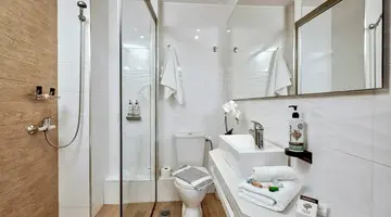 Malia Bay Beach Hotel & Bungalows
