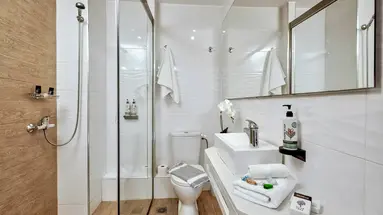 Malia Bay Beach Hotel & Bungalows
