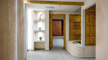 Malia Bay Beach Hotel & Bungalows