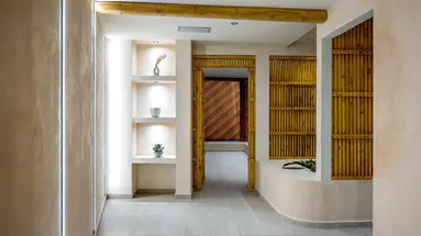 Malia Bay Beach Hotel & Bungalows