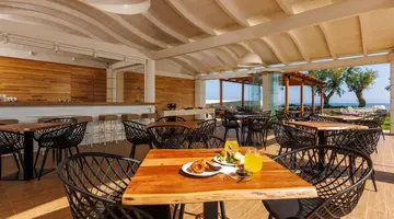 Malia Bay Beach Hotel & Bungalows