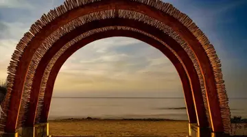 Malia Bay Beach Hotel & Bungalows