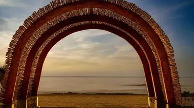 Malia Bay Beach Hotel & Bungalows