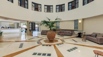Malia Bay Beach Hotel & Bungalows