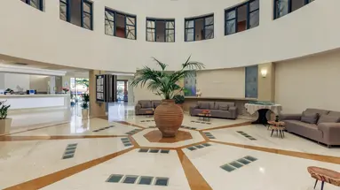 Malia Bay Beach Hotel & Bungalows