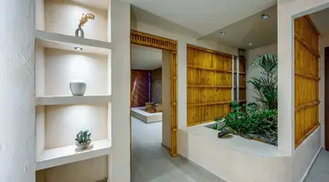 Malia Bay Beach Hotel & Bungalows