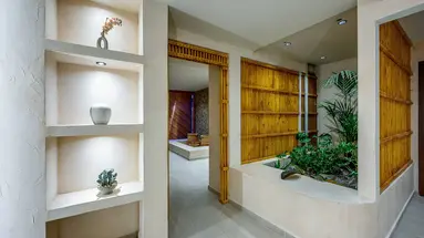 Malia Bay Beach Hotel & Bungalows