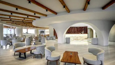Malia Bay Beach Hotel & Bungalows
