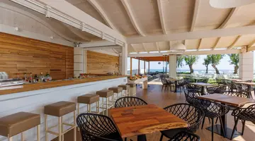 Malia Bay Beach Hotel & Bungalows