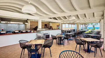 Malia Bay Beach Hotel & Bungalows