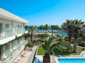 Malia Bay Beach Hotel & Bungalows