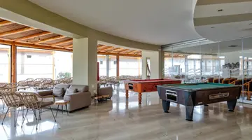 Malia Bay Beach Hotel & Bungalows
