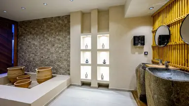 Malia Bay Beach Hotel & Bungalows