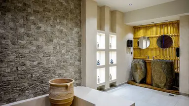 Malia Bay Beach Hotel & Bungalows