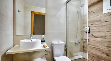 Malia Bay Beach Hotel & Bungalows