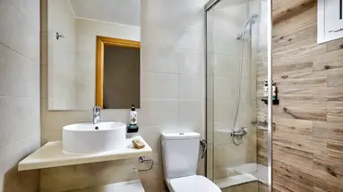 Malia Bay Beach Hotel & Bungalows