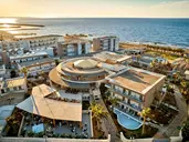 Malia Bay Beach Hotel & Bungalows