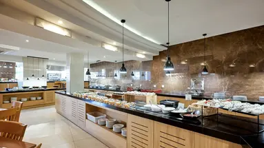 Malia Bay Beach Hotel & Bungalows