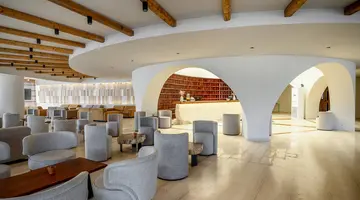 Malia Bay Beach Hotel & Bungalows