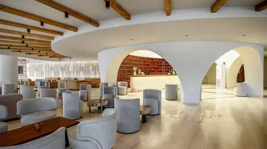 Malia Bay Beach Hotel & Bungalows