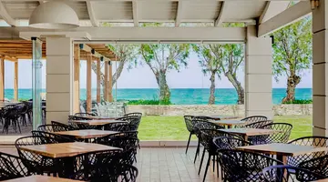 Malia Bay Beach Hotel & Bungalows