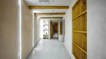 Malia Bay Beach Hotel & Bungalows
