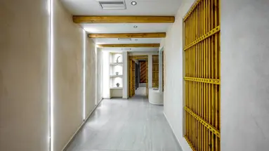 Malia Bay Beach Hotel & Bungalows