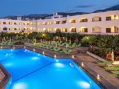 Malia Holidays Hotel