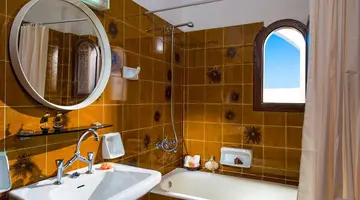 MALIA HOLIDAYS HOTEL