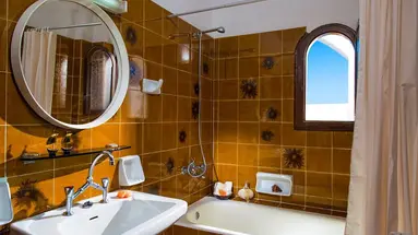 MALIA HOLIDAYS HOTEL