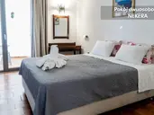 MALIA HOLIDAYS HOTEL
