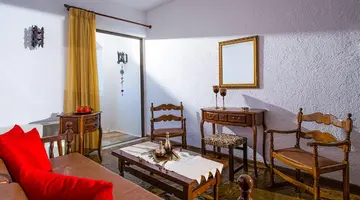 MALIA HOLIDAYS HOTEL