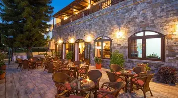 Malia Holidays Hotel